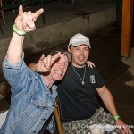 267 Fryyfest 2012